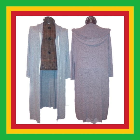 J FOR JUSTIFY DUSTER 🇪🇹BUY 1 GET 1 FREE EVERYTHING🇪🇹 - Picture 1 of 4